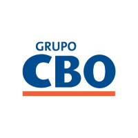 Empresa cbo