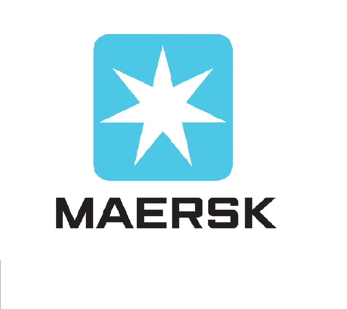 Empresa maerk