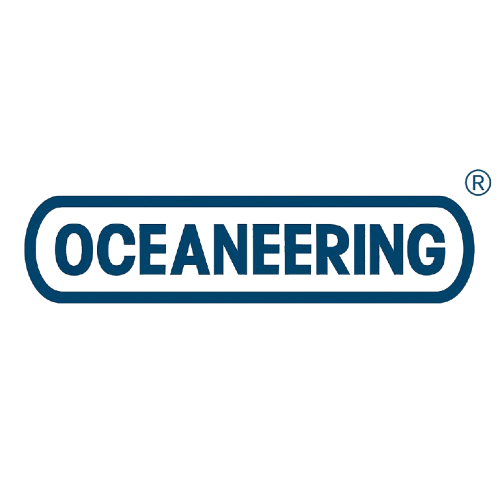 Empresa ocean